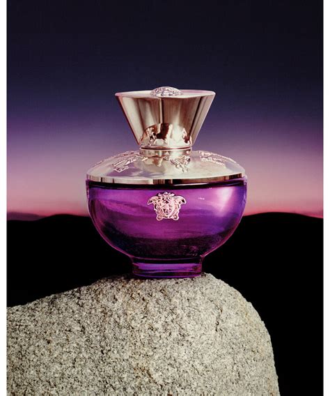 versace versace fragrance|Versace fragrance website.